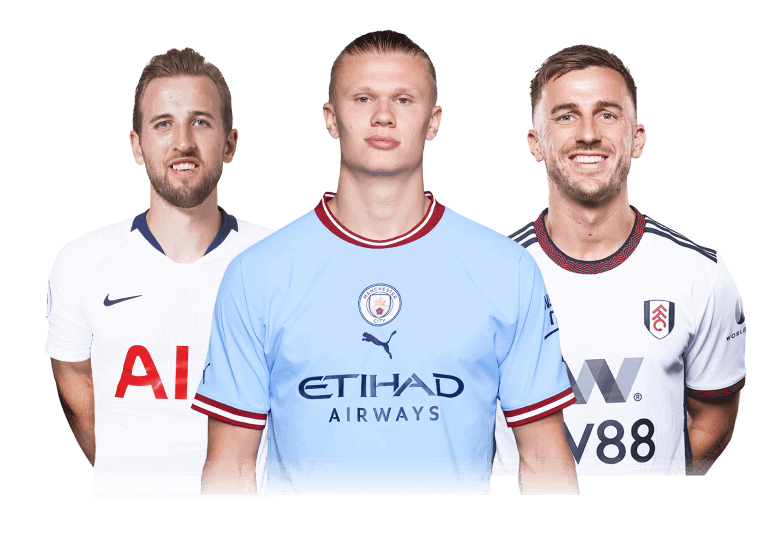 365体育网官网 Main Banner